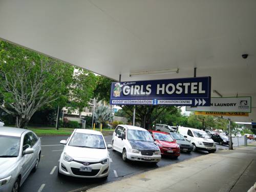 Cairns Australia Last Minute Discount Code Booking.com