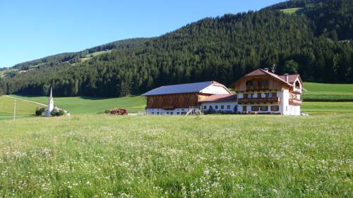 Villabassa (Niederdorf) Italien Last-Minute-Rabattcode Booking.com