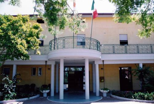 San Felice Circeo Italy Last Minute Discount Code Booking.com