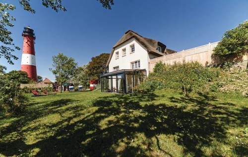 Pellworm Germany Last Minute Discount Code Booking.com