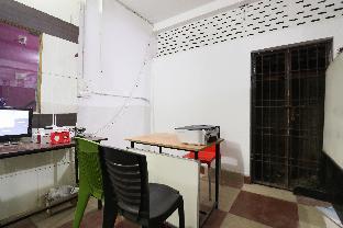 Cuttack India Last Minute Discount Code Agoda.com