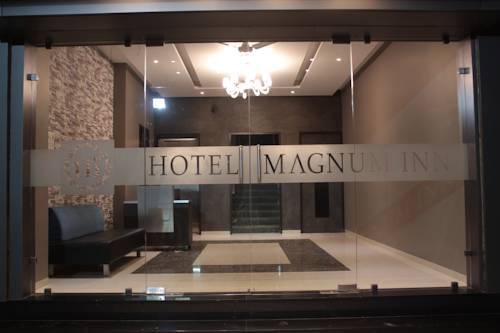 Junagadh India Last Minute Discount Code Booking.com