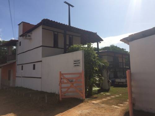 Itacimirim Brazil Last Minute Discount Code Booking.com