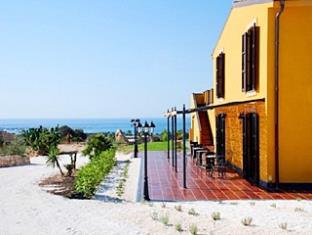 Portopalo Italy Last Minute Discount Code Agoda.com