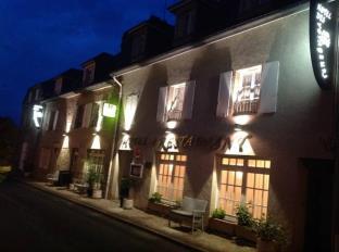 Tarnac France Last Minute Discount Code Agoda.com