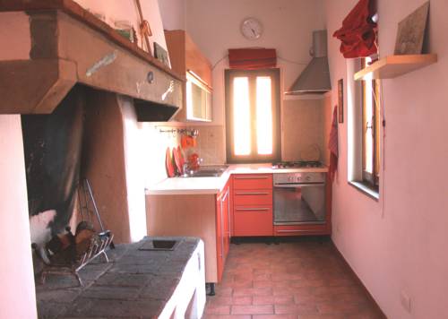 Sansepolcro Italy Last Minute Discount Code Booking.com