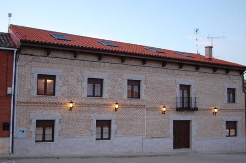 Villarmentero de Campos Spain Last Minute Discount Code Booking.com