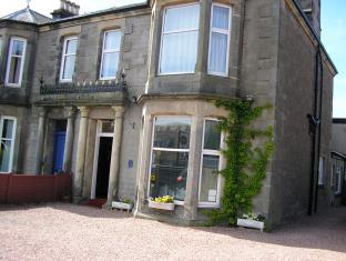 Perth United Kingdom Last Minute Discount Code Agoda.com
