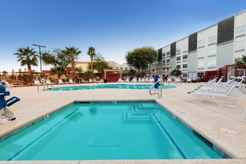Mesquite (NV) United States Last Minute Discount Code Agoda.com