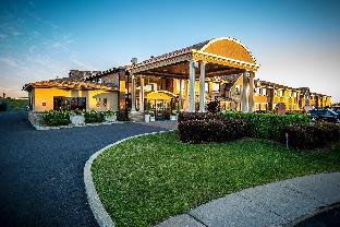 Saint-Jean-sur-Richelieu (QC) Canada Last Minute Discount Code Agoda.com