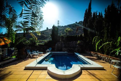 Granada Spain Last Minute Discount Code Agoda.com