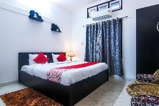 Hatikhuli India Last Minute Discount Code Agoda.com
