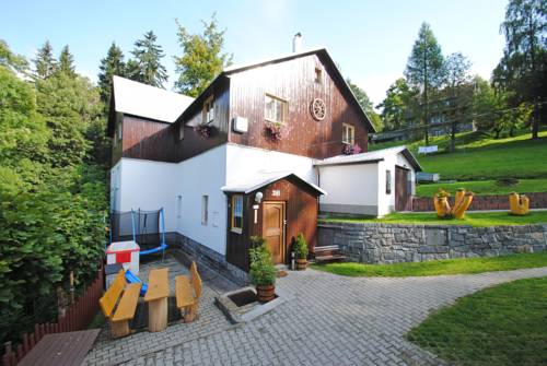 Špindlerŭv Mlýn Czech republic Last Minute Discount Code Booking.com