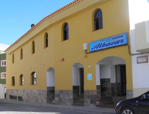 Melenara Spain Last Minute Discount Code Booking.com