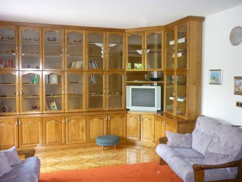Osijek Croatia Last Minute Discount Code Booking.com