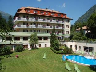 Bad Hofgastein Austria Last Minute Discount Code Agoda.com