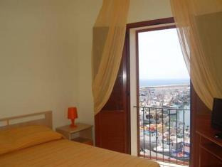 Sciacca Italy Last Minute Discount Code Agoda.com