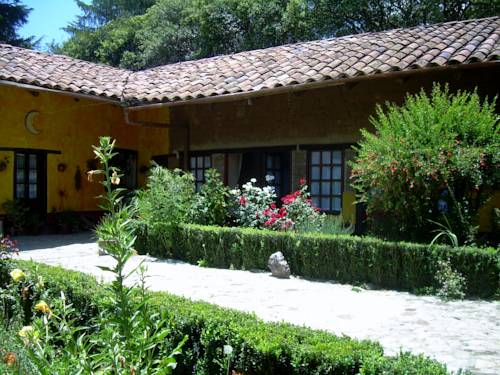 Zacatlan Mexico Last Minute Discount Code Booking.com