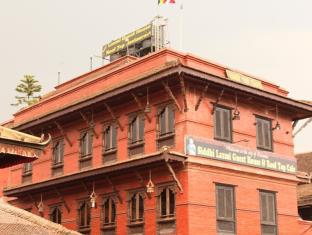 Bhaktapur Nepal Last Minute Discount Code Agoda.com