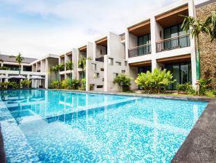 Pai Thailand Last Minute Discount Code Agoda.com