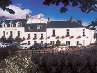 Blairgowrie United Kingdom Last Minute Discount Code Agoda.com