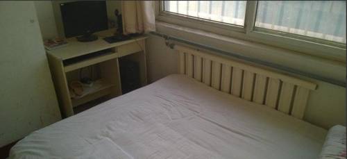 Dezhou China Last Minute Discount Code Booking.com