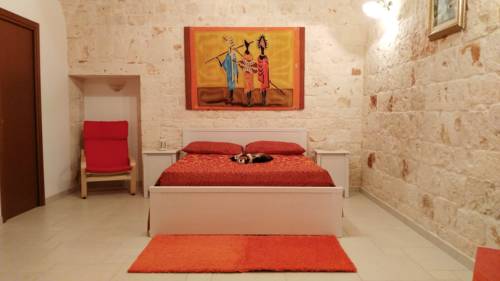 Castellana Grotte Italy Last Minute Discount Code Booking.com