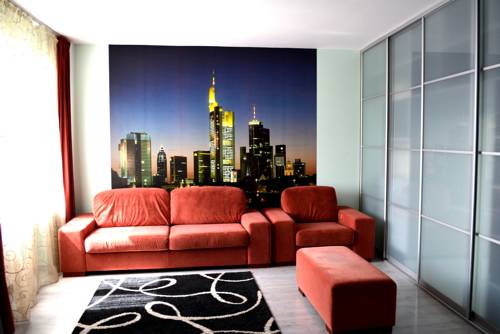 Ufa Russia Last Minute Discount Code Booking.com