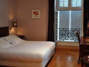 Orthez France Last Minute Discount Code Agoda.com