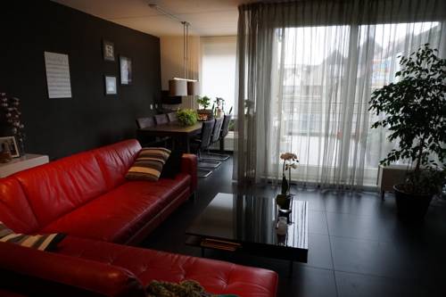 Katwijk aan Zee Netherlands Last Minute Discount Code Booking.com