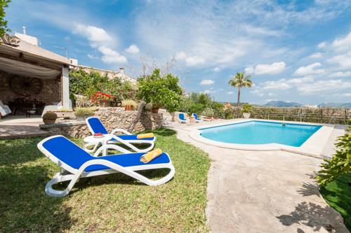 Búger Spain Last Minute Discount Code Booking.com
