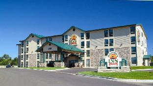 Billings (MT) United States Last Minute Discount Code Agoda.com