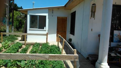 El Tabo Chile Last Minute Discount Code Booking.com