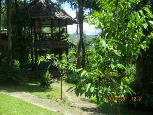 Pai Thailand Last Minute Discount Code Agoda.com