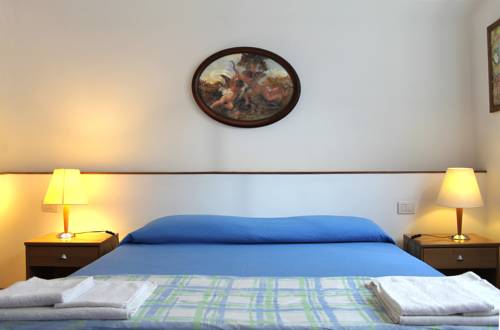 Cesano Maderno Italy Last Minute Discount Code Booking.com
