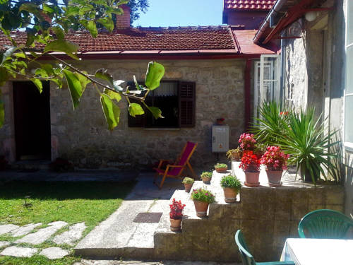 Cetinje Montenegro Last Minute Discount Code Booking.com