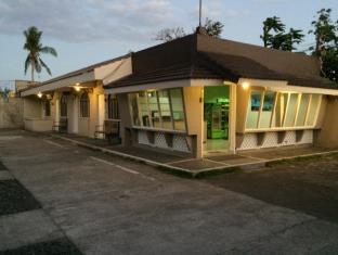Legazpi Philippines Last Minute Discount Code Agoda.com