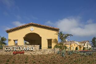 Goleta (CA) United States Last Minute Discount Code Agoda.com