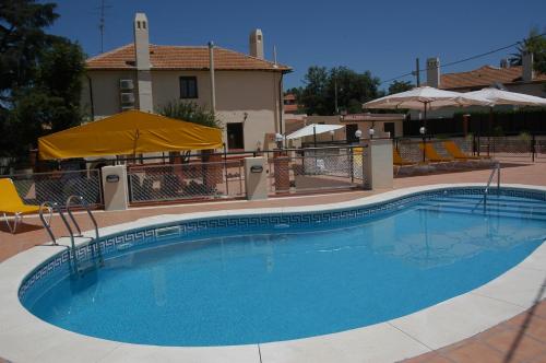 Minas De Ríotinto Spain Last Minute Discount Code Agoda.com