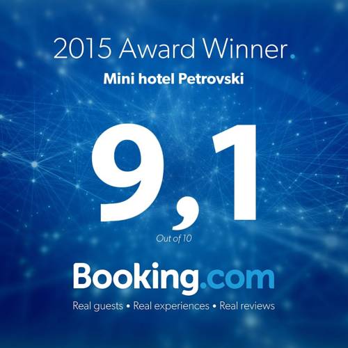 Bryansk Russia Last Minute Discount Code Booking.com