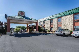 Hixson (TN) United States Last Minute Discount Code Agoda.com