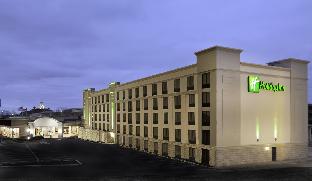 Independence (OH) United States Last Minute Discount Code Agoda.com