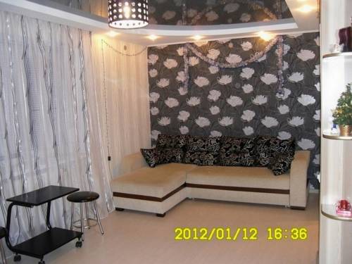 Gomel Weißrussland Last-Minute-Rabattcode Booking.com