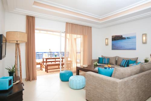 Taghazout Morocco Last Minute Discount Code Agoda.com