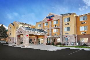 Provo (UT) United States Last Minute Discount Code Agoda.com