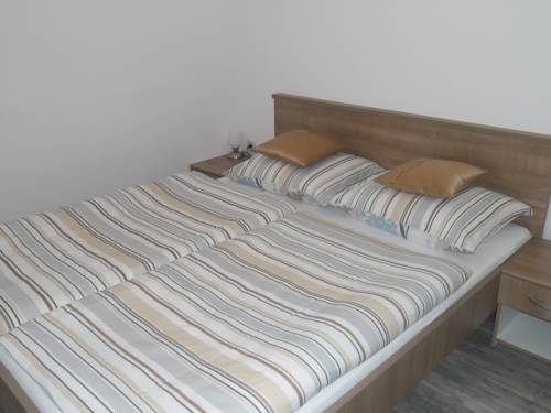Trogir Croatia Last Minute Discount Code Booking.com