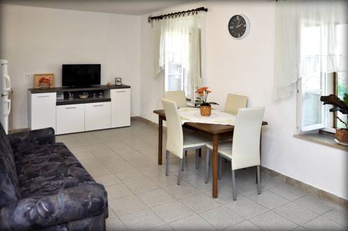 Lumbarda Kroatien Last-Minute-Rabattcode Booking.com