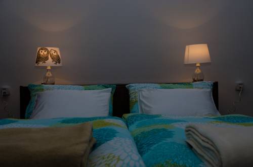 Zagreb Kroatien Last-Minute-Rabattcode Booking.com