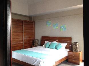 Mauritius Island Mauritius Last Minute Discount Code Agoda.com