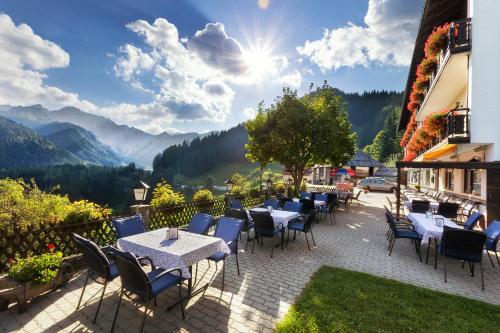 Ferlach Austria Last Minute Discount Code Agoda.com